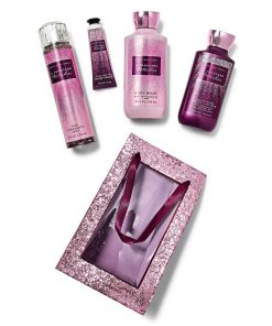 A Thousand Wishes Gift Set