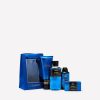 Ocean Gift Set