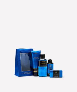 Ocean Gift Set