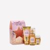 In the Stars Mini Gift Set