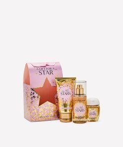 In the Stars Mini Gift Set