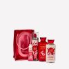Japanese Cherry Blossom Gift Set