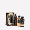 Into the Night Gift Set