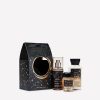Into the Night Mini Gift Set