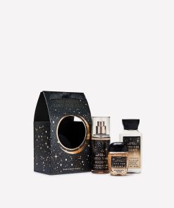 Into the Night Mini Gift Set