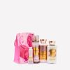 Champagne Toast Gift Set