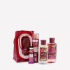 Covered In Roses Gift Set