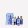 Lavender Vanilla Gift Set