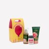 Rose Mini Gift Set