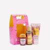 Champagne Toast Mini Gift Set