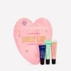 C.O. Bigelow Lip Routine Gift Set