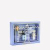 Laundry Day Gift Set