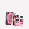 Rose Gift Set