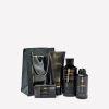 Noir Gift Set