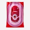 Strawberry Pound Cake Gift Set