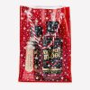 Vampire Blood Gift Set