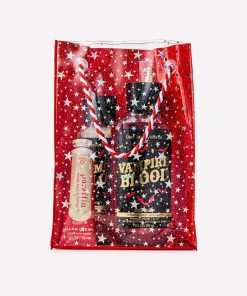 Vampire Blood Gift Set