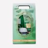 Eucalyptus Spearmint Gift Set