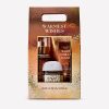 Warm Vanilla Sugar Mini Gift Set