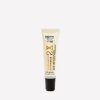Vanilla 2X Lip Gloss