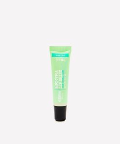 Mentha Lip Gloss
