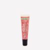 Bare Mint Lip Gloss