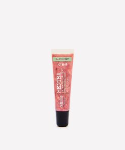 Bare Mint Lip Gloss