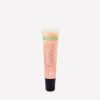 Pearl Mint Lip Gloss