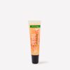 Pink Mint Lip Gloss