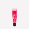 Magenta Mint Lip Gloss
