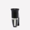 Black Flare Wallflowers Fragrance Plug