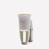 Gray Flare Wallflowers Fragrance Plug