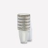 Shine & Sparkle Wallflowers Scent Control™ Fragrance Plug