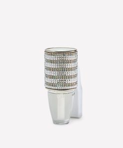 Shine & Sparkle Wallflowers Scent Control™ Fragrance Plug