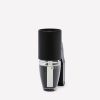 Black Scent Control™ Wallflowers Fragrance Plug