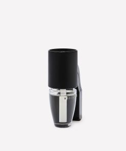 Black Scent Control™ Wallflowers Fragrance Plug