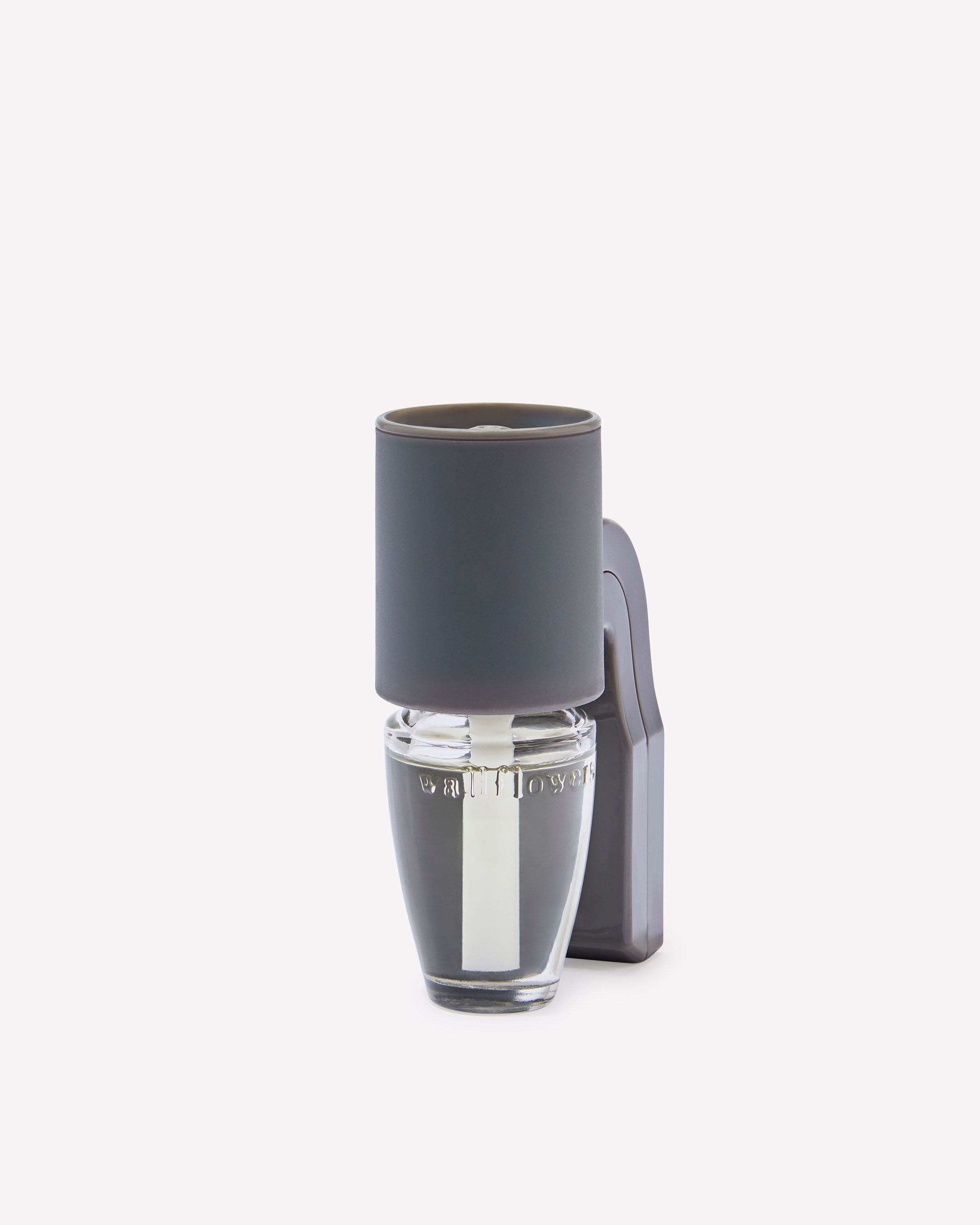 Gray Scent Control™ Wallflowers Fragrance Plug