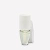 White Scent Control™ Wallflowers Fragrance Plug