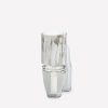 Marble Scent Control™ Wallflowers Fragrance Plug