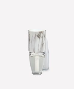 Marble Scent Control™ Wallflowers Fragrance Plug