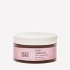 Coco Shea Rich Moisture Body Butter