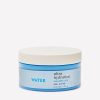 Water Ultra Hydration With Hyaluronic Acid Body Butter