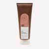 Coco Shea Rich Moisture Moisturizing Body Wash