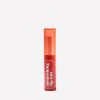 Barely There Nourishing Lip Tint