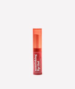 Barely There Nourishing Lip Tint