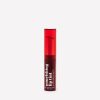 Wine Not Nourishing Lip Tint