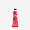 Black Cherry Merlot Hand Cream