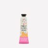 Vanilla Buttercream Hand Cream