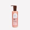 Coco Shea Rich Moisture Moisturizing Body Lotion