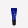 My Favorite Night Balm Lip Balm
